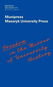 Freedom in the Mirror of University History  - Kniha