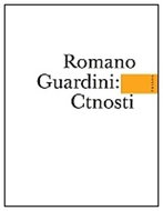 Ctnosti  - Kniha