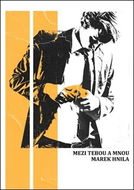 Mezi tebou a mnou  - Kniha