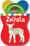 Zvířata  - Kniha