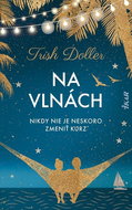 Na vlnách  - Kniha