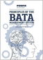 Principles of the Bata Management System - Kniha