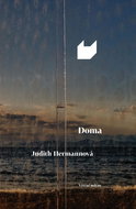 Doma - Kniha