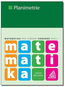 Planimetrie: Matematika pro střední odborné školy - Kniha