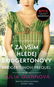 Za vším hledej Bridgertonovy: Bridgertonovi – prequel - Kniha