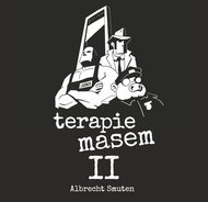 Terapie masem II. - Kniha
