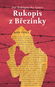 Rukopis z Březinky - Kniha