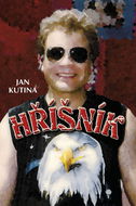 Hříšník  - Kniha
