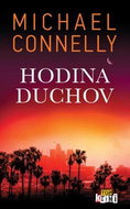Hodina duchov   - Kniha