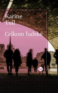 Celkom ľudské  - Kniha