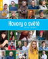 Hovory o světě  - Kniha