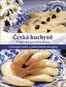 Česká kuchyně  - Kniha