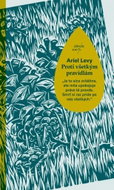 Proti všetkým pravidlám - Kniha