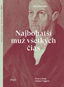 Najbohatší muž všetkých čias - Kniha