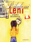 Říkali mi Leni  - Kniha