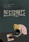 Destrukce - Kniha