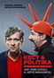 Kecy & politika: Jak jsme začali a ještě neskončili - Kniha