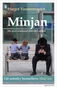 Minjan  - Kniha
