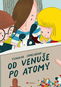 Od venuše po atomy  - Kniha