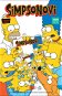 Simpsonovi 4/2022 - Kniha