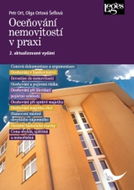 Oceňování nemovitostí v praxi - Kniha