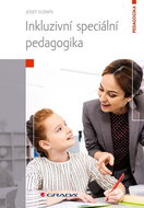 Inkluzivní speciální pedagogika  - Kniha
