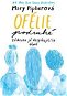Ofélie podruhé: Záchrana já dospívajících dívek - Kniha