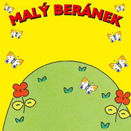 Malý beránek  - Kniha