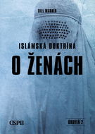 Islámská doktrína o ženách - Kniha