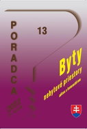 Poradca 13/2022 - Kniha