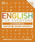 English for Everyone Cvičebnica: Úroveň 2 Mierne pokročilý - Kniha