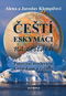Čeští eskymáci na cestách  - Kniha