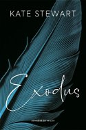 Exodus  - Kniha