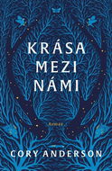 Krása mezi námi  - Kniha