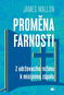 Proměna farnosti: Z udržovacího režimu k misijnímu zápalu - Kniha