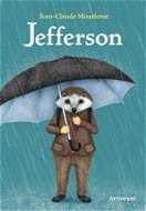 Jefferson  - Kniha
