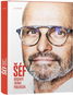 Šéf biografie Zdeňka Pohlreicha  - Kniha