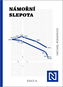 Námořní slepota  - Kniha