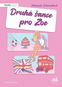 Druhá šance pro Zoe  - Kniha