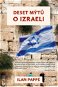 Deset mýtů o Izraeli - Kniha