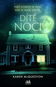 Dítě noci - Kniha