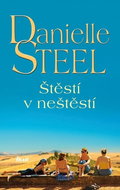 Štěstí v neštěstí  - Kniha