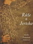 Růže z Jericha - Kniha
