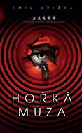 Hořká múza - Kniha