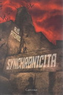Synchronicita - Kniha