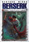 Berserk 9   - Kniha