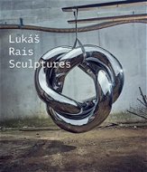 Sculptures   - Kniha