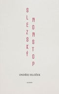 Slezský nonstop - Kniha