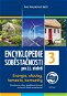 Encyklopedie soběstačnosti pro 21. století 3: Energie, stavby, řemesla, komunity - Kniha