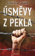 Úsměvy z pekla - Kniha